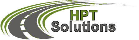 HPT Solutions